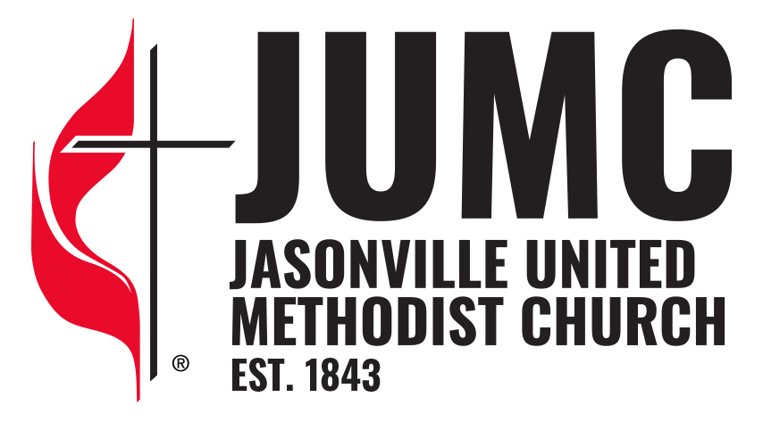 Jasonville UMC